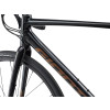 Image 4 of 5 - Black Detail 3