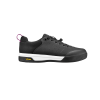 Image 1 of 10 - PROFILE BLACK
