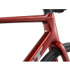 Image 9 of 9 - MY25 TCR Advanced 1-KOM_Color B Mars Dust-D1