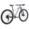 Image 11 of 11 - MY25 Tempt 29 4_Color B Nordic Breeze-Rear