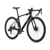 Image 3 of 3 - Carbon Front Angle