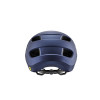 Image 19 of 26 - Casque Roost