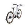 Image 8 of 16 - MY22 Vida E+ GTS_Color B Lunar_Rear