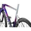 Image 4 of 5 - Propel-Advanced-SL-0-DA-Team_D3