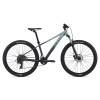 Image 1 of 1 - Slate Gray