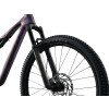 Image 6 of 6 - MY27AnthemXAdvancedPro_ColorATempestPurple_Carbon-D3