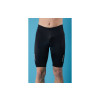 Image 1 of 5 - Race Day Shorts