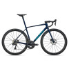 Image 1 of 6 - MY27TCRAdvancedSL1_ColorAPolarNight