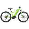 Image 1 of 3 - Neon Green
