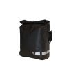 Image 4 of 8 - Giant Monville Pannier Bag