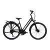 Image 1 of 1 - MY26_Allure_RS_2_GB_Stealth_Chrome