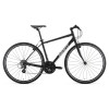 Image 1 of 5 - 25_ESCAPE_R3_Color-A-Matt_Black