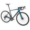 Image 2 of 2 - Carbon-Angle