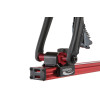 Image 3 of 6 - Feedback Sports Sprint Work Stand