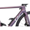 Image 8 of 9 - MY23 EnviLiv Advanced 2_Color A Mirage_Road-11