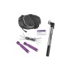 Image 1 of 1 - Liv Quick Fix Combo Kit