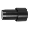 Image 1 of 1 - Unior Fork Seal Driver Tool