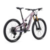 Image 3 of 9 - MY23 Intrigue LT Advanced Pro  0_Color A Mirage_Rear