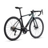 Image 3 of 7 - Langma Advanced Pro Disc 0