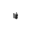Image 1 of 1 - Propel ISC Clamp 2026+