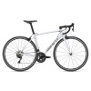 Image 1 of 10 - Unicorn White