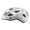 Image 5 of 12 - Relay Helmet