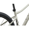 Image 5 of 7 - MY25 Rove 3_Color A Pulp Gray-D4