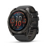 Image 6 of 10 - Garmin Fenix 8 51mm GPS智慧腕錶