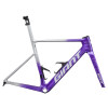Image 1 of 3 - MY27PropelAdvancedSL-FFTeam_ColorCNitroPurple