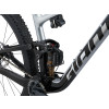 Image 4 of 7 - Anthem Advanced Pro 29 1