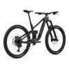 Image 3 of 10 - Reign Advanced Pro 1