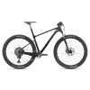 Image 1 of 1 - Carbon Metallic Black