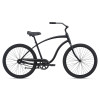 Image 1 of 2 - Metallic Black