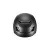 Image 4 of 16 - NOVO CITY HELMET