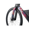 Image 8 of 13 - MY25AvowAdvancedSL_Carbon-D5
