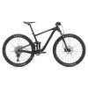Image 1 of 9 - Black