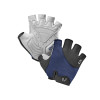 Image 6 of 6 - Passion Short Finger Gloves
