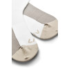 Image 4 of 10 - Vantage Socks