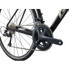 Image 4 of 6 - MY25 Contend 1_Color A Metallic Black-D3