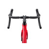 Image 7 of 7 - MY27DefyAdvancedPro2_ColorARossoCorsa-D2