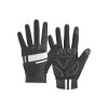 Image 1 of 1 - Black / White