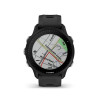 Image 2 of 10 - Garmin Forerunner 955 專業級三項鐵人腕錶
