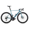 Image 1 of 6 - CRYO SILVER - A