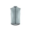 Image 1 of 6 - LIGHT GRAY