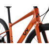 Image 4 of 9 - MY23 Thrive Advanced-GX_Color A Copper Coin_D-4
