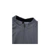 Image 3 of 10 - Sportif Road Jersey