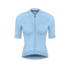 Image 7 of 10 - Maillot Manches Courtes Liv Vantage