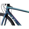 Image 5 of 7 - Fanatic Teal Detail 2