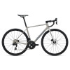 Image 1 of 5 - MY27TCRAdvanced1-KOM_ColorACamelSilk