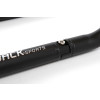 Image 5 of 6 - Feedback Sports Scorpion